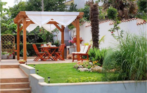 Nice apartment in Banjole w/ 3 Bedrooms